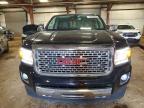 2019 GMC Canyon Denali