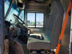 2020 Freightliner MT45G Chassis Delivery Truck