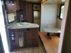 2015 Jayco White Hawk