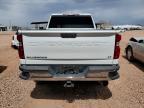 2023 Chevrolet Silverado K2500 Heavy Duty LT
