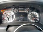 2015 Dodge RAM 1500 SLT