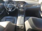 2014 Mercedes-Benz E 350