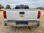 2018 Chevrolet Silverado C1500 LT