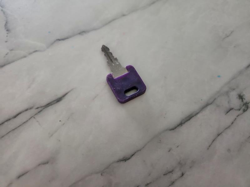 2021 Dutchmen 2021 Keystone Aspen Camper