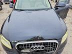 2013 Audi Q5 Premium Plus