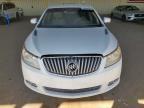 2010 Buick Lacrosse cxl