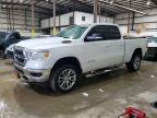 2021 Dodge RAM 1500 BIG Horn