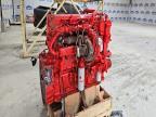 2013 Cummins ISX CPL 3937