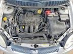 2004 Dodge Neon sxt