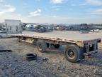 2022 Extreme Trailers-Flatbed Trailer
