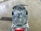 2008 Arca F-1100 SNO