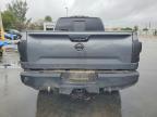 2019 Nissan Titan XD PRO-4X