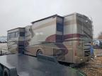 2004 Winnebago Vectra 40KD