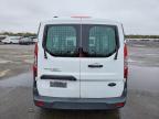2017 Ford Transit Connect xl