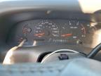 2002 Ford F250 Super Duty