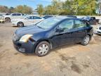 2007 Nissan Sentra 2.0