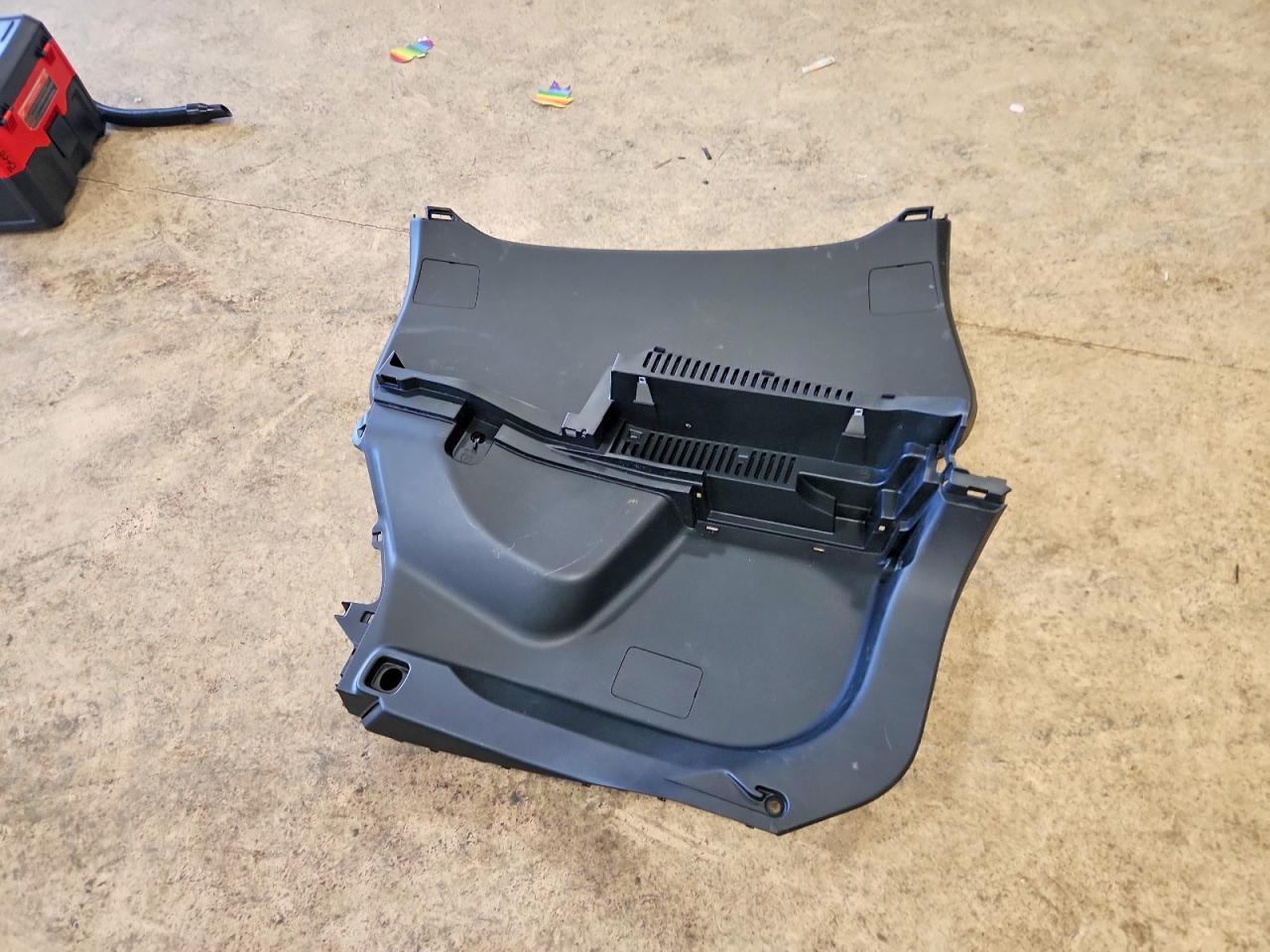 2025 Toyota Rav4 Plug-in Hybrid