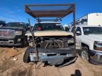 2005 Chevrolet Silverado C2500 Heavy Duty
