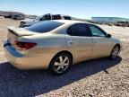 2005 Lexus Es 330 Base