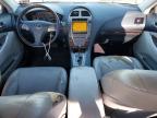2011 Lexus Es 350 Base