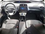 2018 Toyota Prius Three