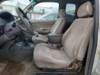 2002 Toyota Tacoma V6
