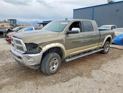 Dodge 2500 salvage cars for sale: 2014 Dodge 2500 Laramie