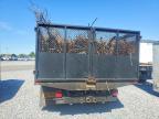 2016 Ford F450 Super Duty Flatbed Truck