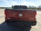 2022 Dodge RAM 1500 BIG Horn