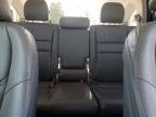 2011 Honda Cr-v exl