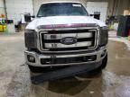 2016 Ford F250 Super Duty