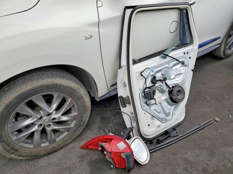 2009 Volkswagen Jetta tdi