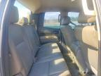 2010 Toyota Tundra Grade