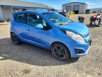 2014 Chevrolet Spark 1LT