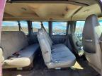 2005 Chev Express