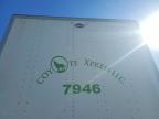 2022 Utility Trailer Manufactu Utility Trailer