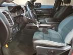 2021 Dodge RAM 1500 BIG Horn