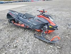 Skidoo Vehiculos salvage en venta: 2020 Skidoo Expedition SE 900 ACE Turbo
