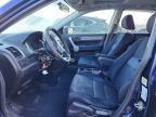 2007 Honda Cr-v ex