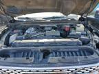 2022 GMC Sierra K3500 Denali