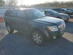 2008 Mercury Mariner