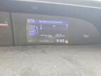 2012 Honda Civic si
