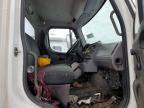 2013 Freightliner 114SD Grapple Truck