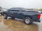 2014 Chevrolet Silverado C1500 LT