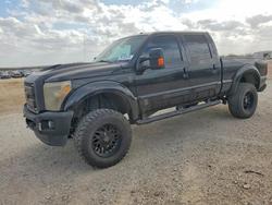Ford Vehiculos salvage en venta: 2015 Ford F250 Super Duty