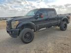 2015 Ford F250 Super Duty