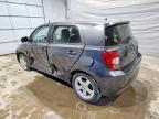 2010 Scion XD