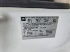 2012 Chevrolet Silverado C1500 lt