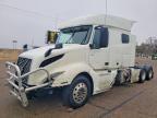 2019 Volv O VNL Semi Truck