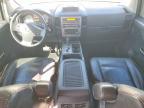 2009 Nissan Titan XE FFV